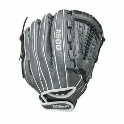Promo π Wholesale β¨ Wilson A500 Siren 11.5" FastPitch βΎ βΎ Baseball Glove β€οΈ π 5 Promo π Wholesale β¨ Wilson A500 Siren 11.5" FastPitch βΎ βΎ Baseball Glove β€οΈ π -Adidas Sales Store unnamed file 1417