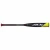 Cheapest π Buy π Easton ADV 360 2 5 / 8" (-10) βΎ βΎ Baseball Bat - USA π₯° β 2 Cheapest π Buy π Easton ADV 360 2 5 / 8" (-10) βΎ βΎ Baseball Bat - USA π₯° β -Adidas Sales Store unnamed file 1418