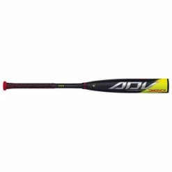 Cheapest 🌟 Buy 👍 Easton ADV 360 2 5 / 8" (-10) ⚾ ⚾ Baseball Bat - USA 🥰 ⭐