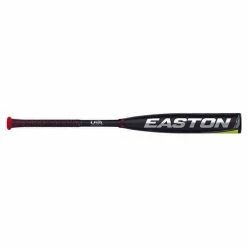 Cheapest 🌟 Buy 👍 Easton ADV 360 2 5 / 8" (-10) ⚾ ⚾ Baseball Bat - USA 🥰 ⭐ -Adidas Sales Store unnamed file 1419