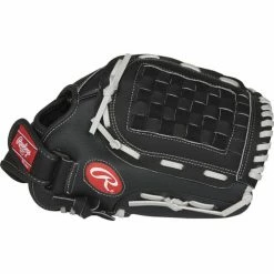 Cheap βοΈ Wholesale β¨ Rawlings RSB Series 12.5" π₯ π₯ Softball Glove β€οΈ π 7 Cheap βοΈ Wholesale β¨ Rawlings RSB Series 12.5" π₯ π₯ Softball Glove β€οΈ π -Adidas Sales Store unnamed file 142