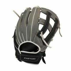 Adidas Sales Store 19 Best deal ⌛ Best deal 😉 Easton Ghost Flex Gf1200y 12" Youth Fastpitch Glove 😍 💯