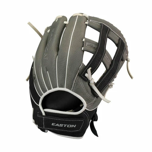 Best deal β Best deal π Easton Ghost Flex Gf1200y 12" Youth Fastpitch Glove π π― 3 Best deal β Best deal π Easton Ghost Flex Gf1200y 12" Youth Fastpitch Glove π π―