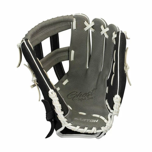Best deal β Best deal π Easton Ghost Flex Gf1200y 12" Youth Fastpitch Glove π π― 4 Best deal β Best deal π Easton Ghost Flex Gf1200y 12" Youth Fastpitch Glove π π― - Image 2