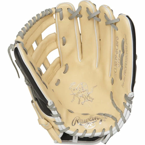 New ✔️ Best Pirce ❤️ Rawlings Heart Of The Hide 12.75" ⚾ ⚾ Baseball Glove ✨ 🧨 3 New ✔️ Best Pirce ❤️ Rawlings Heart Of The Hide 12.75" ⚾ ⚾ Baseball Glove ✨ 🧨