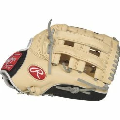 New ✔️ Best Pirce ❤️ Rawlings Heart Of The Hide 12.75" ⚾ ⚾ Baseball Glove ✨ 🧨 6 New ✔️ Best Pirce ❤️ Rawlings Heart Of The Hide 12.75" ⚾ ⚾ Baseball Glove ✨ 🧨 -Adidas Sales Store unnamed file 1423
