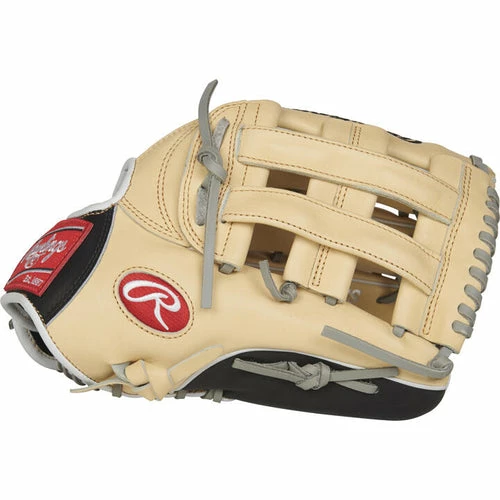 New ✔️ Best Pirce ❤️ Rawlings Heart Of The Hide 12.75" ⚾ ⚾ Baseball Glove ✨ 🧨 4 New ✔️ Best Pirce ❤️ Rawlings Heart Of The Hide 12.75" ⚾ ⚾ Baseball Glove ✨ 🧨 - Image 2