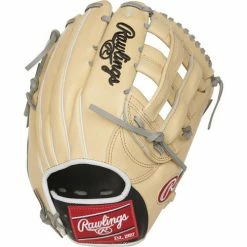 New ✔️ Best Pirce ❤️ Rawlings Heart Of The Hide 12.75" ⚾ ⚾ Baseball Glove ✨ 🧨 7 New ✔️ Best Pirce ❤️ Rawlings Heart Of The Hide 12.75" ⚾ ⚾ Baseball Glove ✨ 🧨 -Adidas Sales Store unnamed file 1424