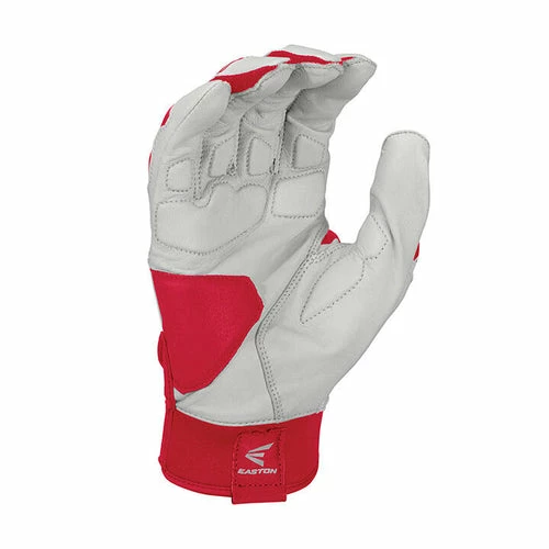 Deals π Discount 𧨠Easton VRS Power Boost Batting Gloves - Grey/Red βοΈ β¨ 3 Deals π Discount 𧨠Easton VRS Power Boost Batting Gloves - Grey/Red βοΈ β¨