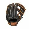 Deals 🌟 Top 10 ⭐ Mizuno Select 9 11.25" ⚾ ⚾ Baseball Glove 😍 💯
