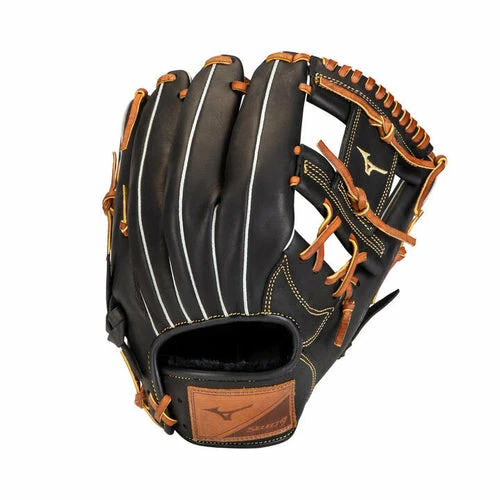 Deals π Top 10 β Mizuno Select 9 11.25" βΎ βΎ Baseball Glove π π― 3 Deals π Top 10 β Mizuno Select 9 11.25" βΎ βΎ Baseball Glove π π―