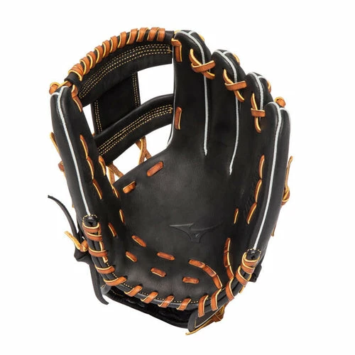 Deals π Top 10 β Mizuno Select 9 11.25" βΎ βΎ Baseball Glove π π― 4 Deals π Top 10 β Mizuno Select 9 11.25" βΎ βΎ Baseball Glove π π― - Image 2