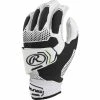 New π Cheap π Rawlings Workhorse Pro π© Women's Batting Glove β π₯ 2 New π Cheap π Rawlings Workhorse Pro π© Women's Batting Glove β π₯ -Adidas Sales Store unnamed file 143