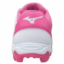 Flash Sale 𧨠Flash Sale π₯ Mizuno 9-Spike Advanced Finch Franchise 7 Youth Molded βΎ βΎ Baseball Cleats β€οΈ π 9 Flash Sale 𧨠Flash Sale π₯ Mizuno 9-Spike Advanced Finch Franchise 7 Youth Molded βΎ βΎ Baseball Cleats β€οΈ π -Adidas Sales Store unnamed file 1434