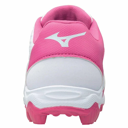 Flash Sale 𧨠Flash Sale π₯ Mizuno 9-Spike Advanced Finch Franchise 7 Youth Molded βΎ βΎ Baseball Cleats β€οΈ π 5 Flash Sale 𧨠Flash Sale π₯ Mizuno 9-Spike Advanced Finch Franchise 7 Youth Molded βΎ βΎ Baseball Cleats β€οΈ π - Image 3