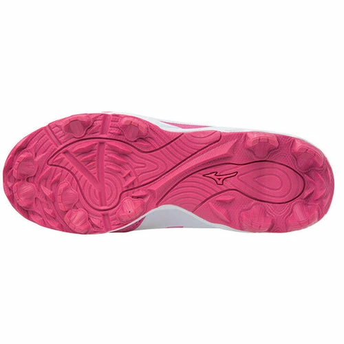 Flash Sale 𧨠Flash Sale π₯ Mizuno 9-Spike Advanced Finch Franchise 7 Youth Molded βΎ βΎ Baseball Cleats β€οΈ π 7 Flash Sale 𧨠Flash Sale π₯ Mizuno 9-Spike Advanced Finch Franchise 7 Youth Molded βΎ βΎ Baseball Cleats β€οΈ π - Image 5