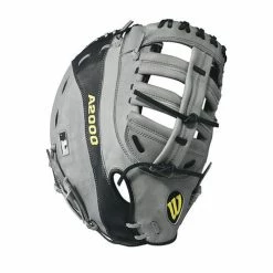 Adidas Sales Store 17 Flash Sale 😍 Outlet 🎉 Wilson A2000 12" First Base ⚾ ⚾ Baseball Glove 😉 🌟