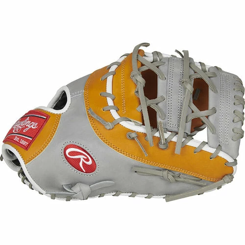 Best Sale π₯ Discount β€οΈ Rawlings Heart Of The Hide Anthony Rizzo 12.75" First Base Mitt βοΈ π 3 Best Sale π₯ Discount β€οΈ Rawlings Heart Of The Hide Anthony Rizzo 12.75" First Base Mitt βοΈ π
