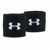 Best deal π₯ Deals β Under Armour 3 Inch Performance Men's Wristbands - 2-Pack π π 2 Best deal π₯ Deals β Under Armour 3 Inch Performance Men's Wristbands - 2-Pack π π -Adidas Sales Store unnamed file 1442