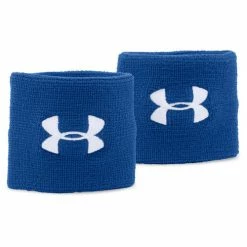 Best deal π₯ Deals β Under Armour 3 Inch Performance Men's Wristbands - 2-Pack π π 8 Best deal π₯ Deals β Under Armour 3 Inch Performance Men's Wristbands - 2-Pack π π -Adidas Sales Store unnamed file 1444