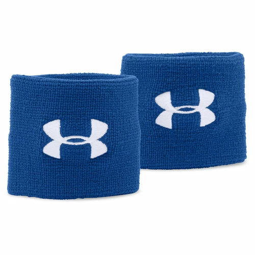 Best deal π₯ Deals β Under Armour 3 Inch Performance Men's Wristbands - 2-Pack π π 5 Best deal π₯ Deals β Under Armour 3 Inch Performance Men's Wristbands - 2-Pack π π - Image 3