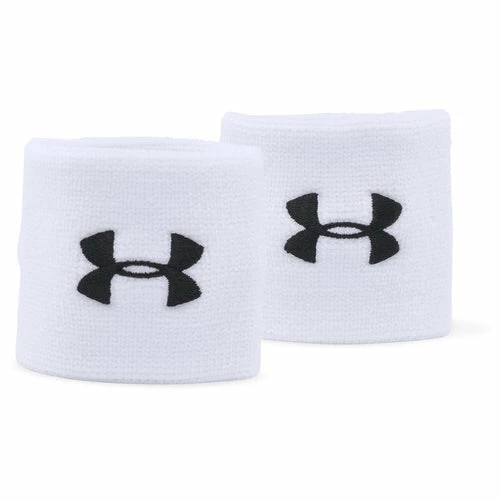 Best deal π₯ Deals β Under Armour 3 Inch Performance Men's Wristbands - 2-Pack π π 6 Best deal π₯ Deals β Under Armour 3 Inch Performance Men's Wristbands - 2-Pack π π - Image 4