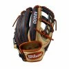 Outlet π Budget π― Wilson A2000 Jose Altuve Game Model 11.5" Fielder's βΎ βΎ Baseball Glove - Regular β 𧨠1 Outlet π Budget π― Wilson A2000 Jose Altuve Game Model 11.5" Fielder's βΎ βΎ Baseball Glove - Regular β 𧨠-Adidas Sales Store unnamed file 1446
