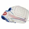 Discount π Best Pirce π Rawlings Players Series 9" T-Ball Glove β¨ β 1 Discount π Best Pirce π Rawlings Players Series 9" T-Ball Glove β¨ β -Adidas Sales Store unnamed file 1448