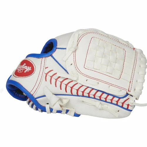 Discount π Best Pirce π Rawlings Players Series 9" T-Ball Glove β¨ β 3 Discount π Best Pirce π Rawlings Players Series 9" T-Ball Glove β¨ β