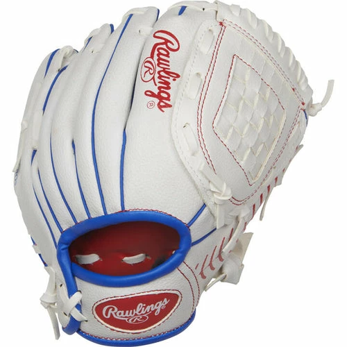 Discount π Best Pirce π Rawlings Players Series 9" T-Ball Glove β¨ β 4 Discount π Best Pirce π Rawlings Players Series 9" T-Ball Glove β¨ β - Image 2