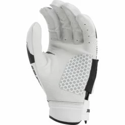 New 😉 Cheap 🌟 Rawlings Workhorse Pro 👩 Women's Batting Glove ⌛ 🔥 -Adidas Sales Store unnamed file 145