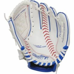 Discount π Best Pirce π Rawlings Players Series 9" T-Ball Glove β¨ β 7 Discount π Best Pirce π Rawlings Players Series 9" T-Ball Glove β¨ β -Adidas Sales Store unnamed file 1450