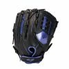 Budget β Wholesale 𧨠Mizuno Prime SE 14" Slo-Pitch Glove π― π€© 2 Budget β Wholesale 𧨠Mizuno Prime SE 14" Slo-Pitch Glove π― π€© -Adidas Sales Store unnamed file 1451