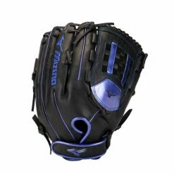 Budget ⭐ Wholesale 🧨 Mizuno Prime SE 14" Slo-Pitch Glove 💯 🤩