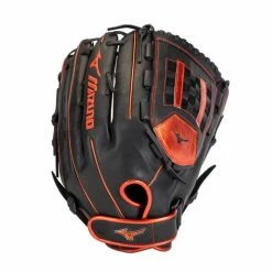 Budget ⭐ Wholesale 🧨 Mizuno Prime SE 14" Slo-Pitch Glove 💯 🤩 -Adidas Sales Store unnamed file 1453