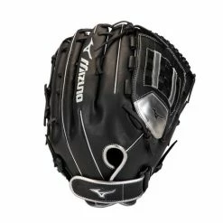 Budget ⭐ Wholesale 🧨 Mizuno Prime SE 14" Slo-Pitch Glove 💯 🤩 -Adidas Sales Store unnamed file 1455