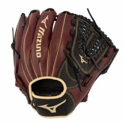 New 🧨 Discount 🤩 Mizuno MVP Prime 11.5" ⚾ ⚾ Baseball Glove 🛒 ⌛