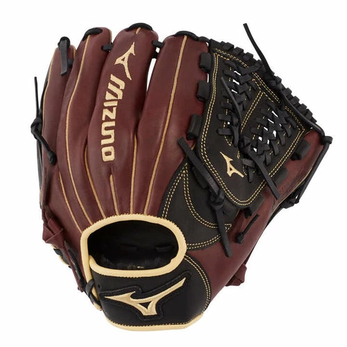 New 𧨠Discount π€© Mizuno MVP Prime 11.5" βΎ βΎ Baseball Glove π β 3 New 𧨠Discount π€© Mizuno MVP Prime 11.5" βΎ βΎ Baseball Glove π β