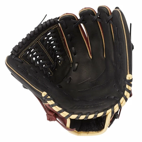 New 𧨠Discount π€© Mizuno MVP Prime 11.5" βΎ βΎ Baseball Glove π β 4 New 𧨠Discount π€© Mizuno MVP Prime 11.5" βΎ βΎ Baseball Glove π β - Image 2