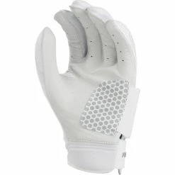 New 😉 Cheap 🌟 Rawlings Workhorse Pro 👩 Women's Batting Glove ⌛ 🔥 -Adidas Sales Store unnamed file 146