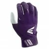 Cheap π Promo β€οΈ Easton Walk-Off βΎ βΎ Baseball Battings Gloves - White / Purple β¨ π 1 Cheap π Promo β€οΈ Easton Walk-Off βΎ βΎ Baseball Battings Gloves - White / Purple β¨ π -Adidas Sales Store unnamed file 1460