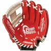 Buy π Discount π Mizuno Gpp1000y2rd Prospect 10" Youth Fielder's βΎ βΎ Baseball Glove π β¨ 2 Buy π Discount π Mizuno Gpp1000y2rd Prospect 10" Youth Fielder's βΎ βΎ Baseball Glove π β¨ -Adidas Sales Store unnamed file 1461