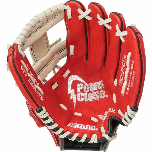 Buy π Discount π Mizuno Gpp1000y2rd Prospect 10" Youth Fielder's βΎ βΎ Baseball Glove π β¨ 3 Buy π Discount π Mizuno Gpp1000y2rd Prospect 10" Youth Fielder's βΎ βΎ Baseball Glove π β¨
