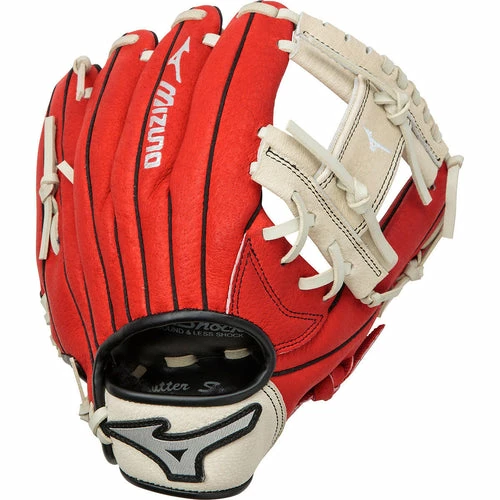 Buy π Discount π Mizuno Gpp1000y2rd Prospect 10" Youth Fielder's βΎ βΎ Baseball Glove π β¨ 4 Buy π Discount π Mizuno Gpp1000y2rd Prospect 10" Youth Fielder's βΎ βΎ Baseball Glove π β¨ - Image 2