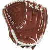 Best reviews of π Cheapest π€© Rawlings R9 12" π₯ π₯ Softball Glove β π 2 Best reviews of π Cheapest π€© Rawlings R9 12" π₯ π₯ Softball Glove β π -Adidas Sales Store unnamed file 1463