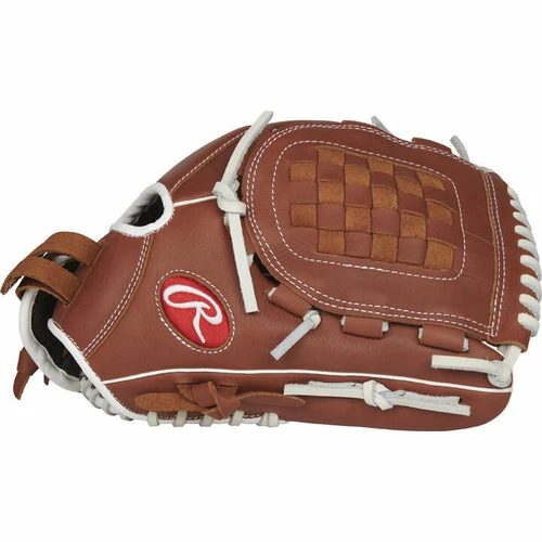 Best reviews of π Cheapest π€© Rawlings R9 12" π₯ π₯ Softball Glove β π 4 Best reviews of π Cheapest π€© Rawlings R9 12" π₯ π₯ Softball Glove β π - Image 2