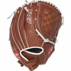 Best reviews of π Cheapest π€© Rawlings R9 12" π₯ π₯ Softball Glove β π 7 Best reviews of π Cheapest π€© Rawlings R9 12" π₯ π₯ Softball Glove β π -Adidas Sales Store unnamed file 1465