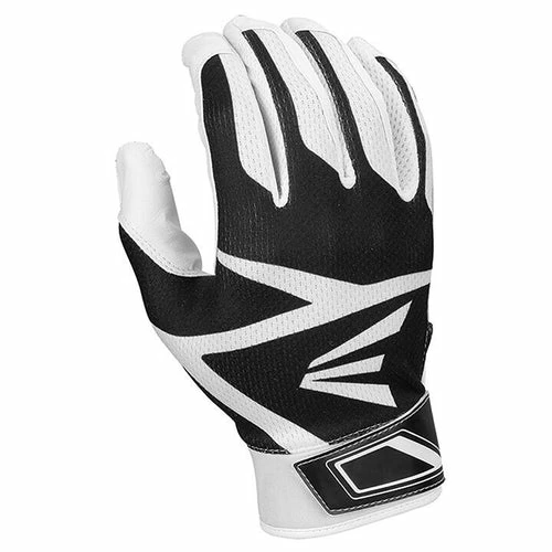 Best Sale π― Best deal π Easton Z3 Hyperskin Teeball Batting Gloves π π 3 Best Sale π― Best deal π Easton Z3 Hyperskin Teeball Batting Gloves π π