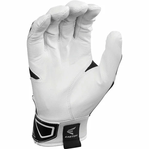 Best Sale π― Best deal π Easton Z3 Hyperskin Teeball Batting Gloves π π 4 Best Sale π― Best deal π Easton Z3 Hyperskin Teeball Batting Gloves π π - Image 2