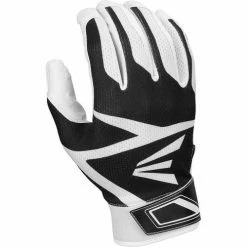 Best Sale π― Best deal π Easton Z3 Hyperskin Teeball Batting Gloves π π 9 Best Sale π― Best deal π Easton Z3 Hyperskin Teeball Batting Gloves π π -Adidas Sales Store unnamed file 1469